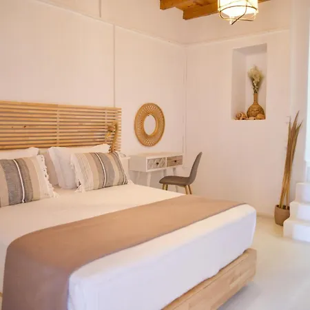 Nostromo - Fully Renovated Sirma! Hébergement de vacances *